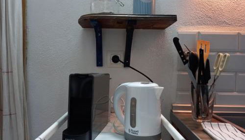 Casa Rural La Rocha - Foto 2