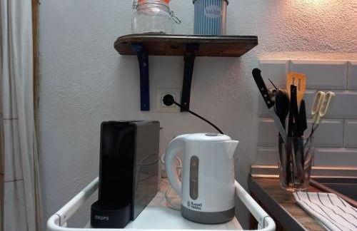 Casa Rural La Rocha - Foto 2