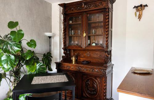 Gate 10 - Bari Airport Apartment - Photo 21