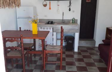 art resort montalbano - Foto 21