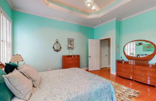 Bayside Resort - 36486 Wild Rose - Foto 11