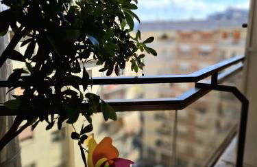 Rome Lumina - Bilocale luminoso vicino Metro C 6 fermate dal Colosseo - Foto 13