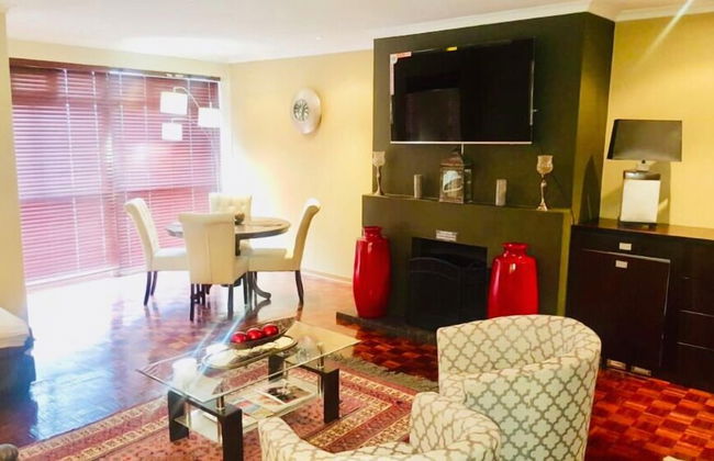 Beachview Penthouse - Photo 12