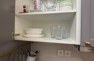 Storks apartments - Photo 4