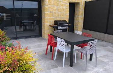 chez Julien - Foto 11