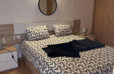 Casa Fidalgo - Foto 16