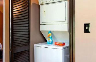 Historic Countryside Estate with Brenda Lee Heritage Near Nashville, Goodlettsville TN - Photo 28