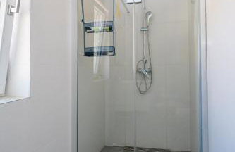 Villa Bohemica with Private Heated Pool - Photo 30