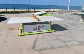 Excelente casa de 4 quartos em Saquarema - Foto 33