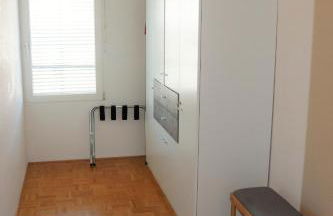 Inselappartement Reichenau - Foto 28