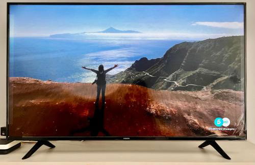 29 Floor. Home Suite Home - Foto 40