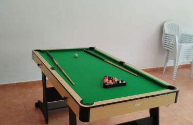 Alojamiento rural Las Tapias - Foto 37