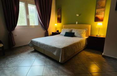 Villa Domenico - Foto 15