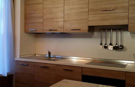 Scuderia 100 pertiche - Foto 17