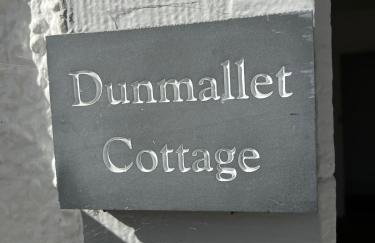 Dunmallet - Pooley Bridge - Foto 49