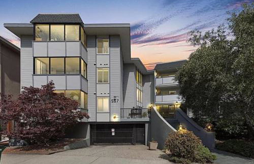 Condo in Most sought after neighborhoods - Foto 5