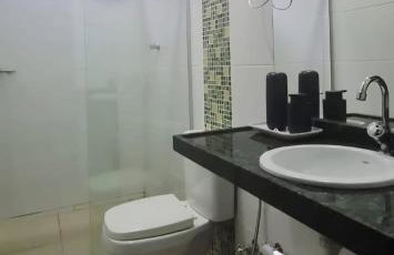 Casa Sossego - Foto 22