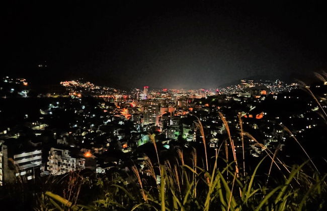 The Sloope Nagasaki - Foto 36