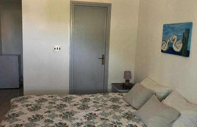 Apartments Natali - Foto 5