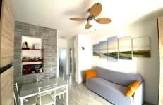 Sogno sul lago - Foto 7