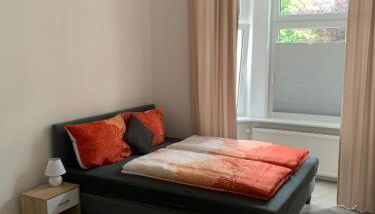 Villa Mariensiel 5 Schlafzimmer 2 Etagen - Foto 5