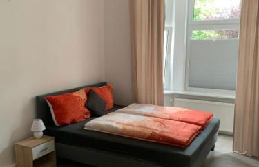 Villa Mariensiel 5 Schlafzimmer 2 Etagen - Foto 5