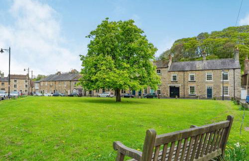 Bay Tree Cottage - Foto 1