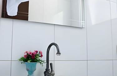 Casa com piscina no Botânico - Foto 45