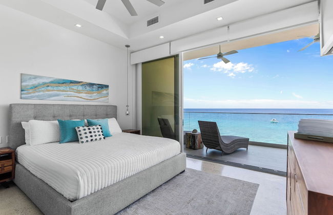 Lighthouse Point Residences - Photo 41