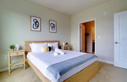 Apartment w 2BR and Amazing Building Facilities! - Foto 4