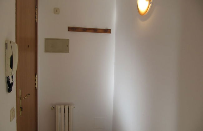 Vitivola Betania 2/4 - Foto 12