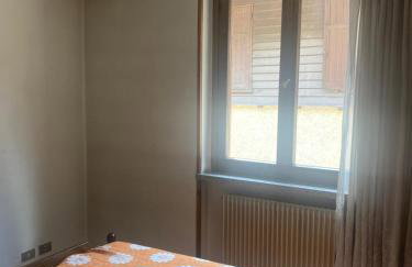 Trilocale Carisolo - Photo 11