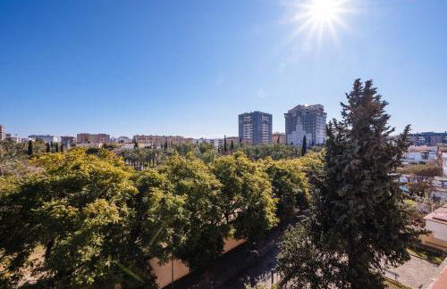 Distinguido y Céntrico Apartamento en San Bernardo - Foto 19