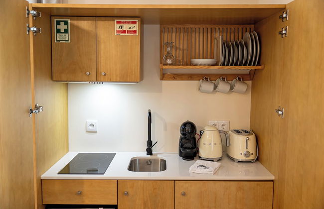 Peso Village - Foto 43