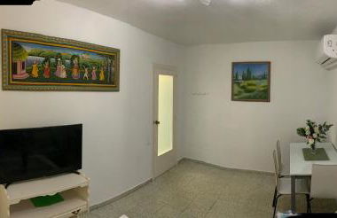 Orange Apartments - Photo 75