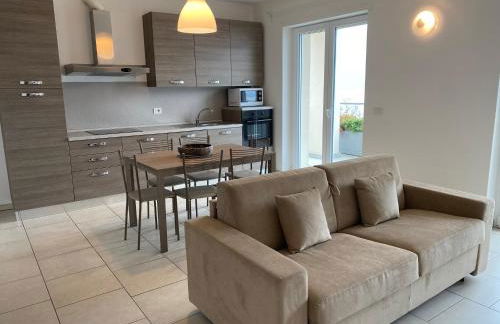 Residence Il Poggio - Foto 65