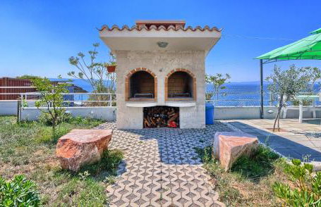 Seaside Apartments, Znjan Beach - Foto 37