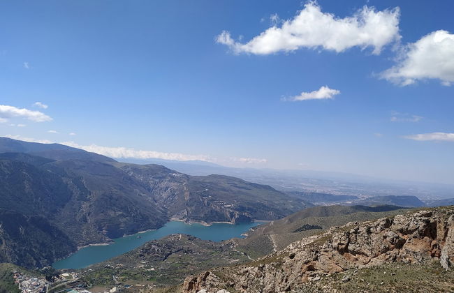 Casa Rural Arroyo de la Greda - Photo 38