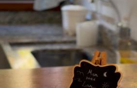 Hospedaria Canto Itaúnas - Foto 36