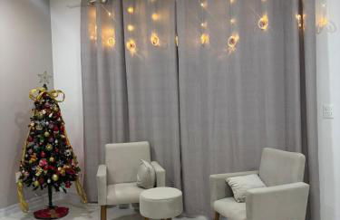 Casa de praia em Angra dos Reis - Foto 23