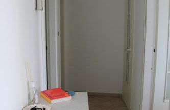 Splendido da aMare - Foto 13