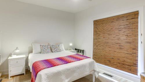 New 3BR Lakefront Home w Dock and Fishing Pond - Foto 3