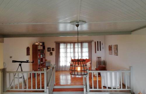 Aegean Breeze Mansion - Foto 1