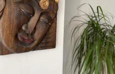 Maison familiale charmante - Foto 10