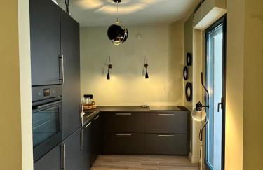 5 Viale Fano Apartment - Foto 27