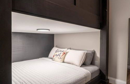 Bonnie n Clyde and Jesse James - Foto 69