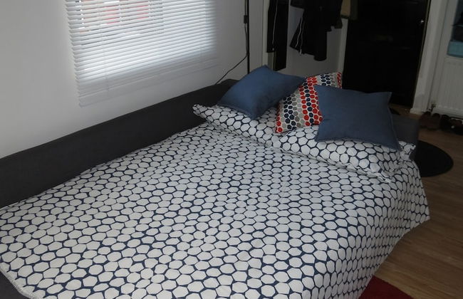 City Centre Belfast - Foto 4