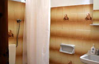 Kostas studios - Foto 52