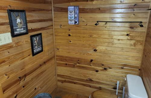 Hee Haw on the Creek - Foto 32