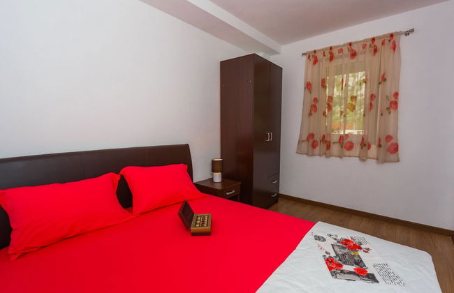 Paradise Bay Apartments - Foto 14